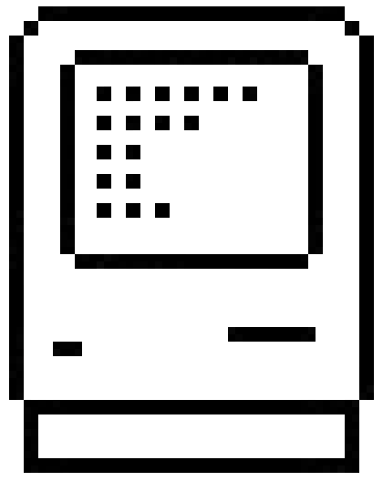 icon_of_a_macintosh
