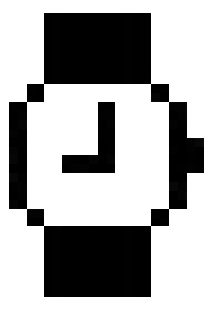 icon_of_a_watch